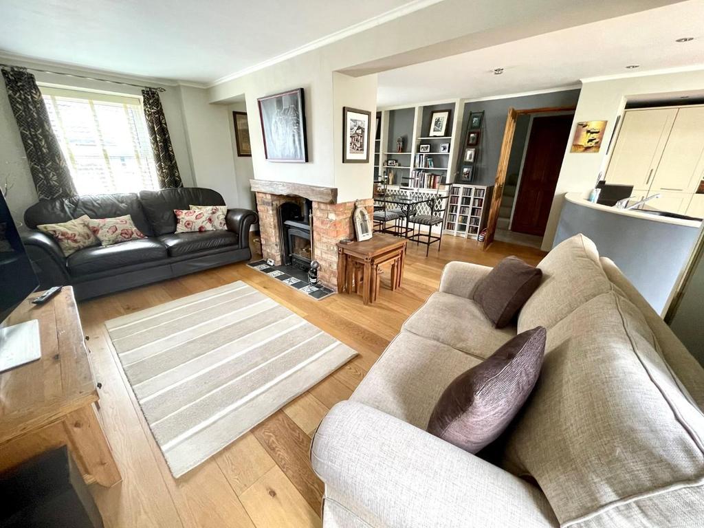 Sitting Room.jpg