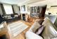 Sitting Room.jpg