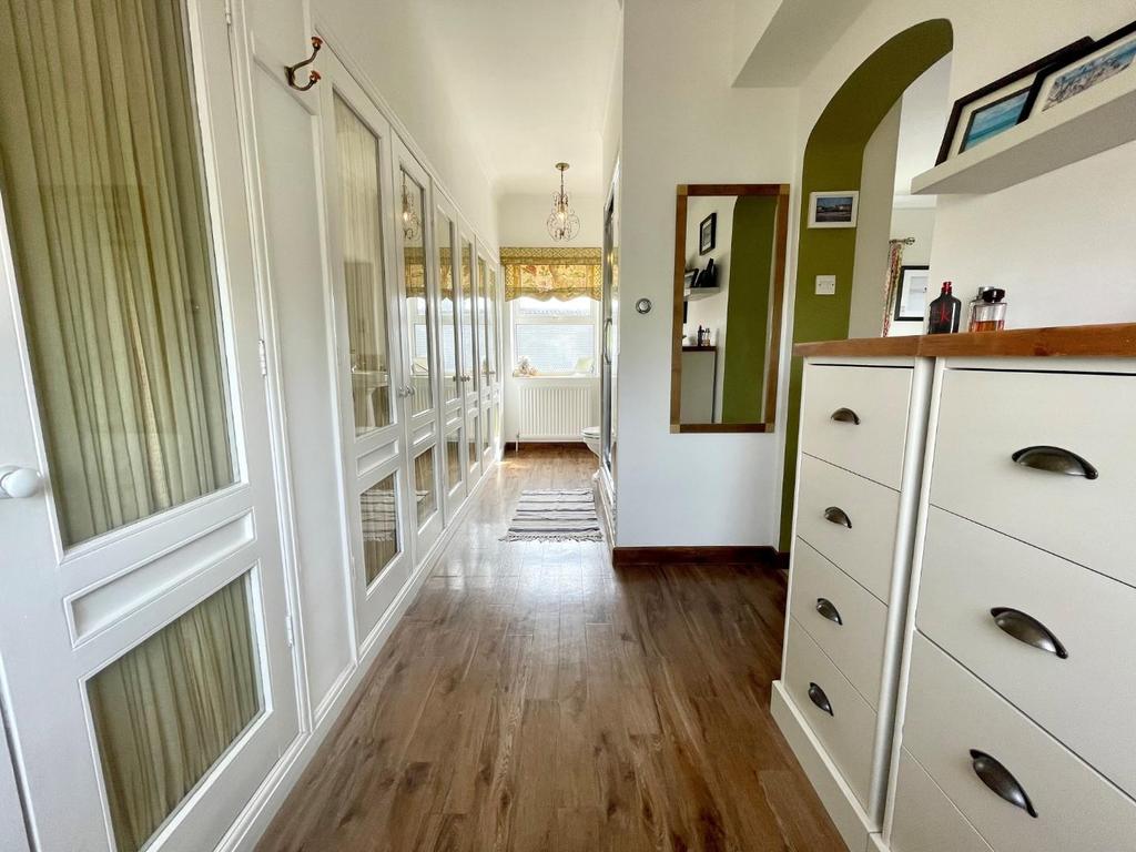 En suite.jpg
