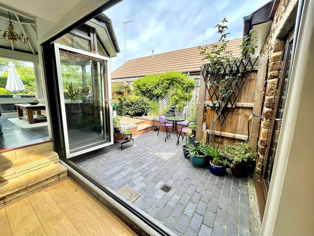 Patio.jpg
