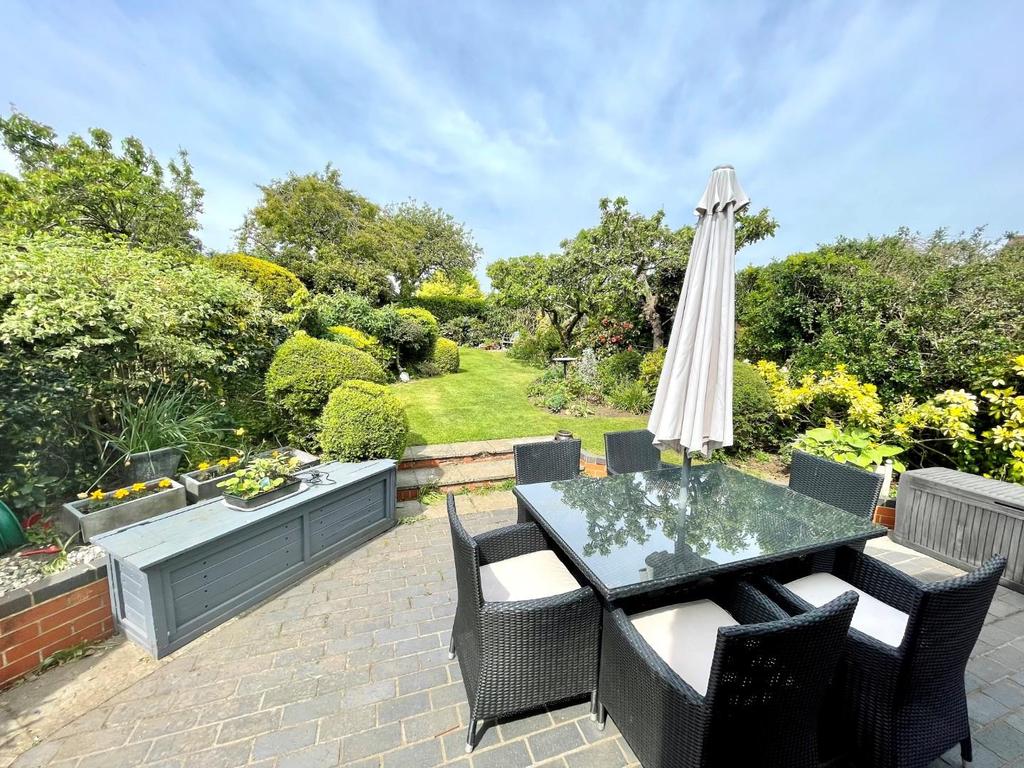 Rear Garden.jpg