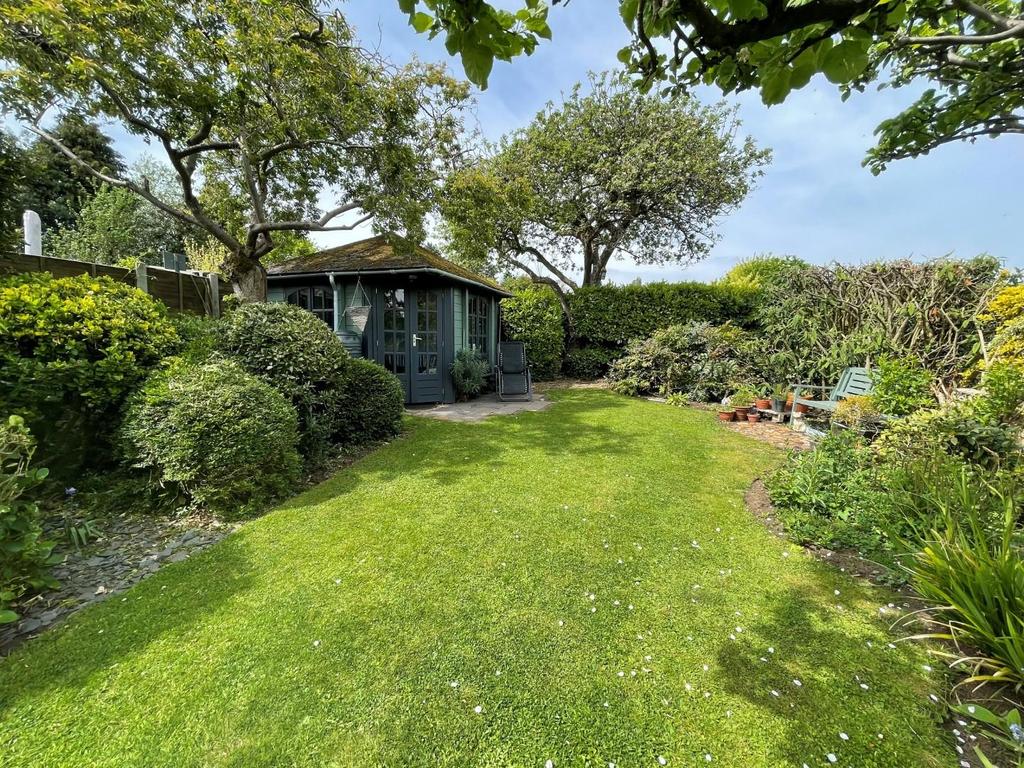 Garden.jpg