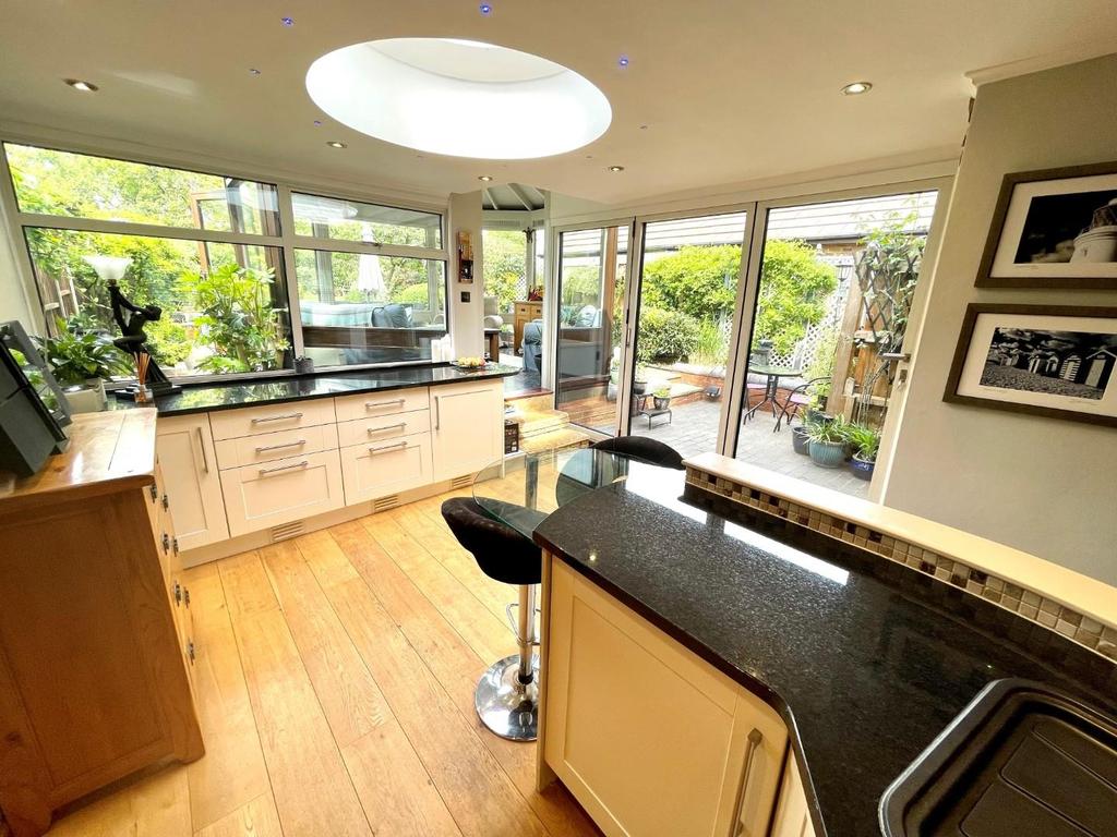 Open Plan.jpg