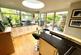 Open Plan.jpg