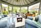 Garden Room.jpg