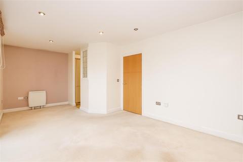 2 bedroom apartment for sale - Appleton Gardens, Mapperley, Nottinghamshire, NG3 5NT