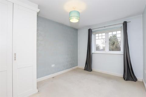 2 bedroom apartment for sale - Appleton Gardens, Mapperley, Nottinghamshire, NG3 5NT