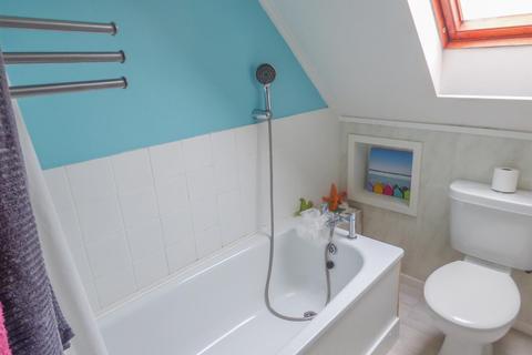 5 Armoury Drive, Gravesend, DA12 1LZ
