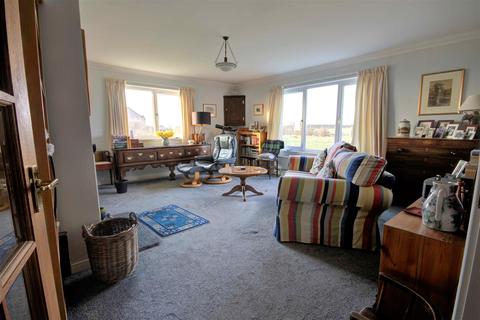 3 bedroom detached bungalow for sale - Simbister, Sanday, Orkney KW17 2AZ