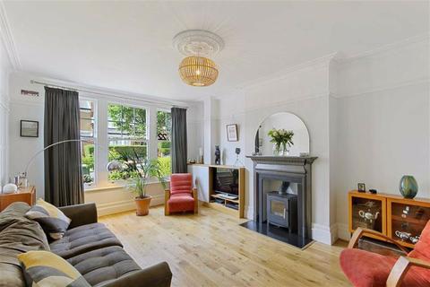22 Princethorpe Road, London, SE26 4PF