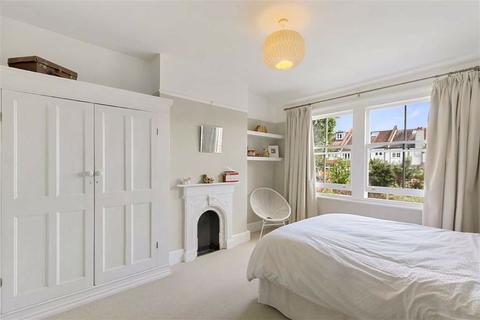 22 Princethorpe Road, London, SE26 4PF