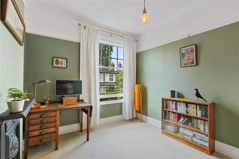 22 Princethorpe Road, London, SE26 4PF