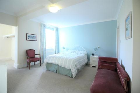 2 bedroom apartment to rent - Standard Hill, Nottingham