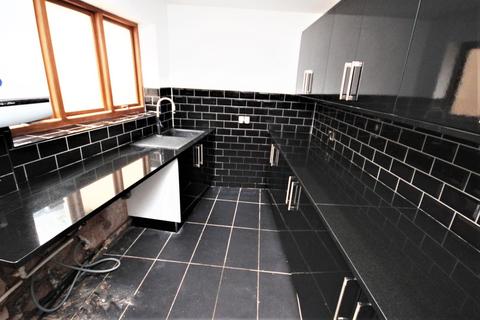 31 The Cliff, Seaton Carew, Hartlepool, TS25 1AU