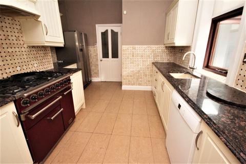 31 The Cliff, Seaton Carew, Hartlepool, TS25 1AU
