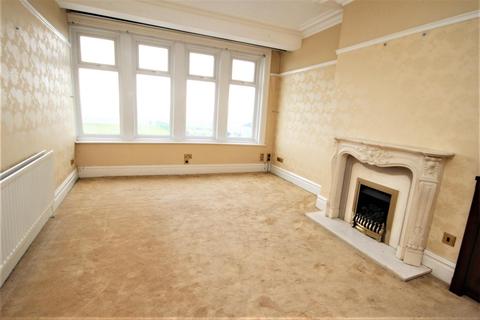 31 The Cliff, Seaton Carew, Hartlepool, TS25 1AU