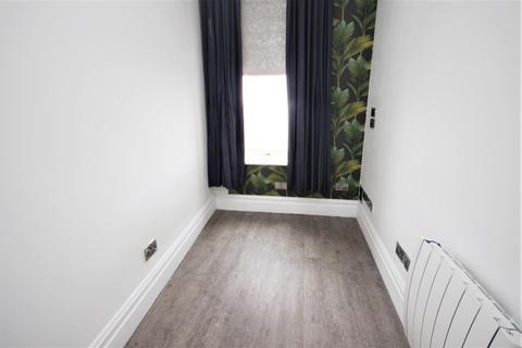 31 The Cliff, Seaton Carew, Hartlepool, TS25 1AU