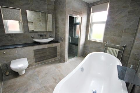 31 The Cliff, Seaton Carew, Hartlepool, TS25 1AU