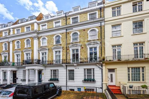 1 bedroom flat for sale, Inverness Terrace, London, W2