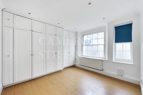 1 bedroom flat for sale, Inverness Terrace, London, W2