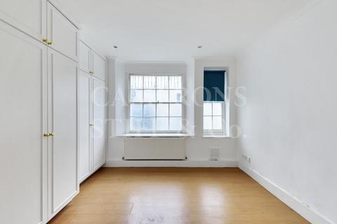 1 bedroom flat for sale, Inverness Terrace, London, W2