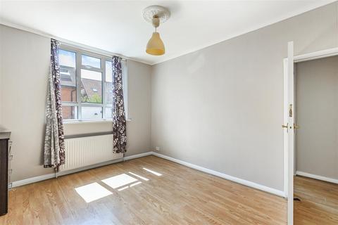 1 bedroom property to rent, Willesden Lane, London, NW2