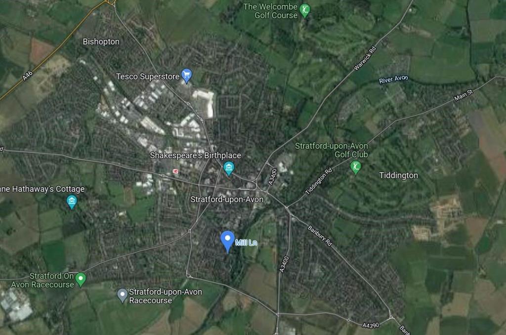 Map.jpg