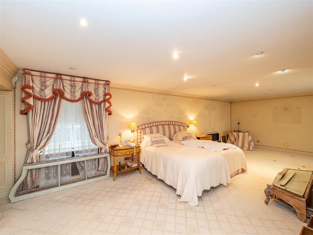 Bedrooms 2.jpg