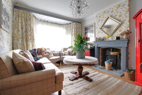30 Churchill Road, Gloucester, GL1 5BS