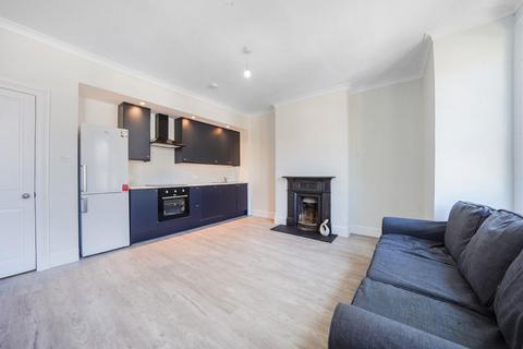 3 bedroom property to rent, Larch Road, Willesden Green, NW2