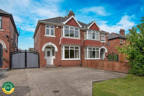 98 Tickhill Road, Doncaster, DN4 8QQ