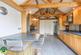 Kitchen 1.jpg