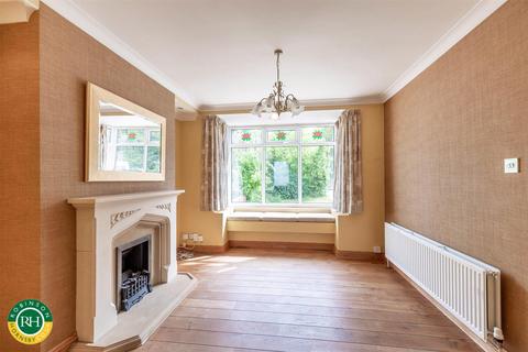 98 Tickhill Road, Doncaster, DN4 8QQ