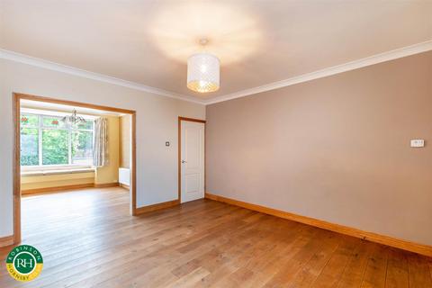 98 Tickhill Road, Doncaster, DN4 8QQ
