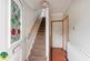 Hallway.jpg