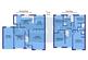 19 stannington glen, Sheffield.JPG