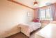78 A8566 copy.jpg