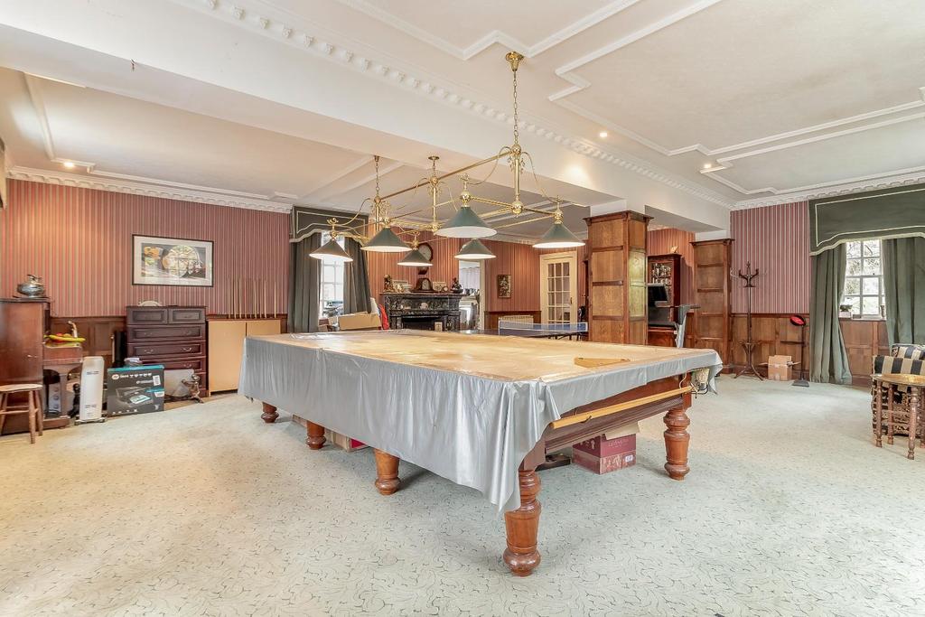 Games Room - B.jpg