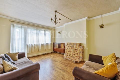 92 Chambers Lane, London, NW10 2RN
