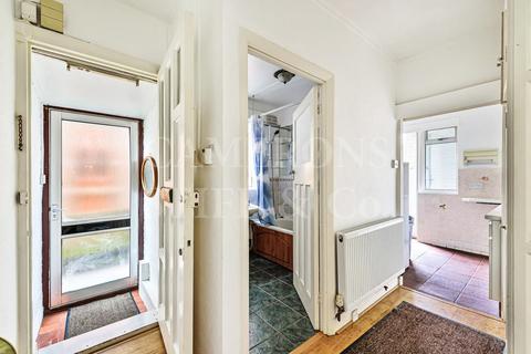 92 Chambers Lane, London, NW10 2RN