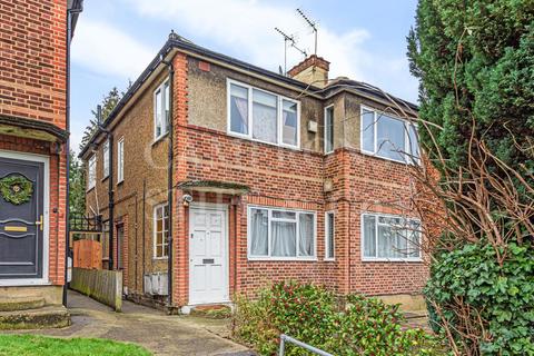 92 Chambers Lane, London, NW10 2RN