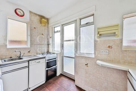 92 Chambers Lane, London, NW10 2RN