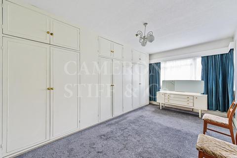 92 Chambers Lane, London, NW10 2RN