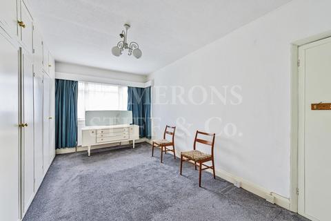 92 Chambers Lane, London, NW10 2RN