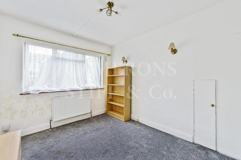 92 Chambers Lane, London, NW10 2RN