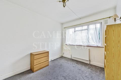 92 Chambers Lane, London, NW10 2RN
