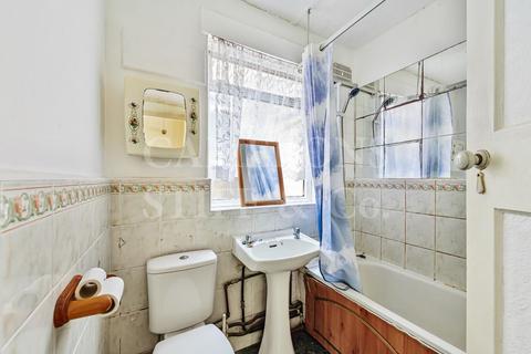 92 Chambers Lane, London, NW10 2RN