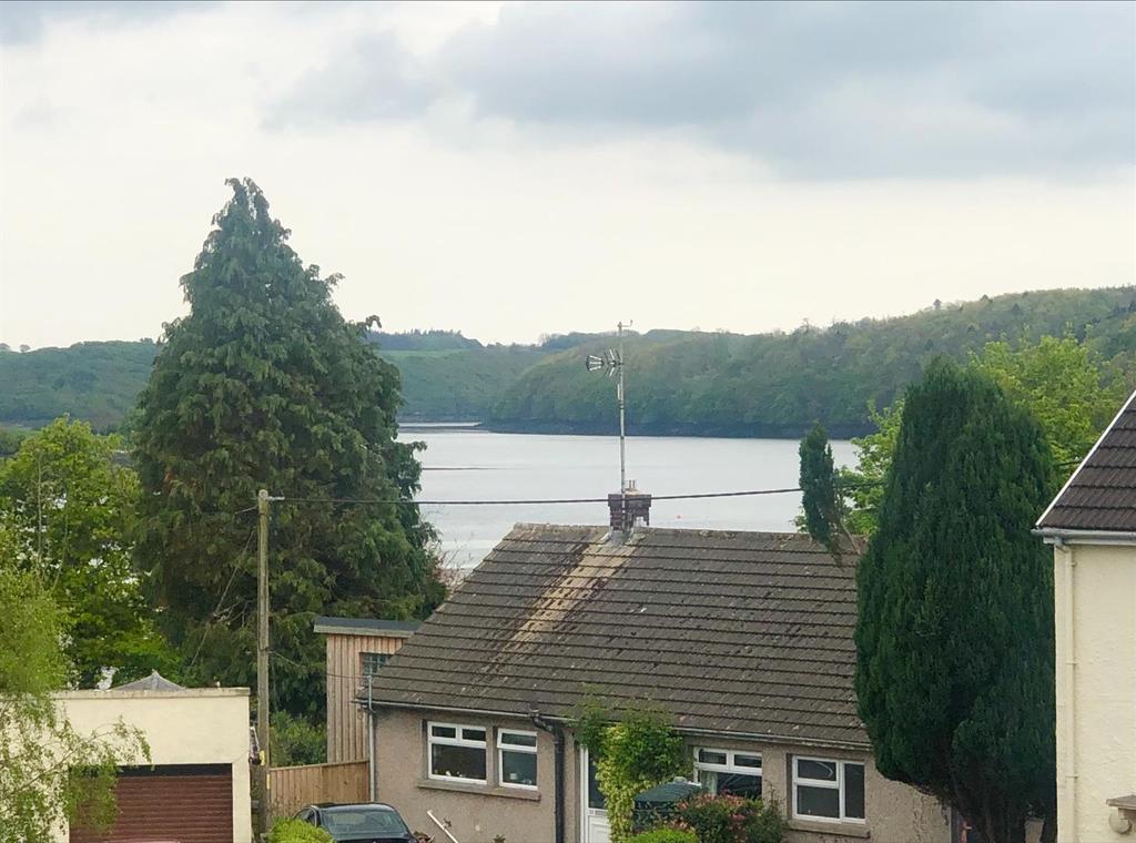 Estuary view from bedroom window.jpeg