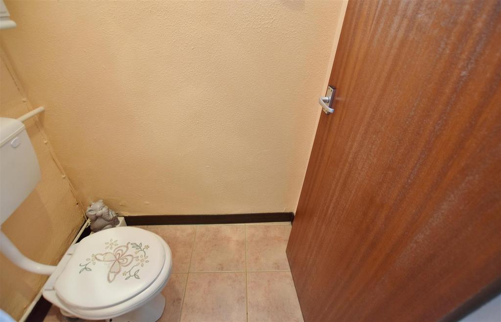 Dsc 0491.jpg