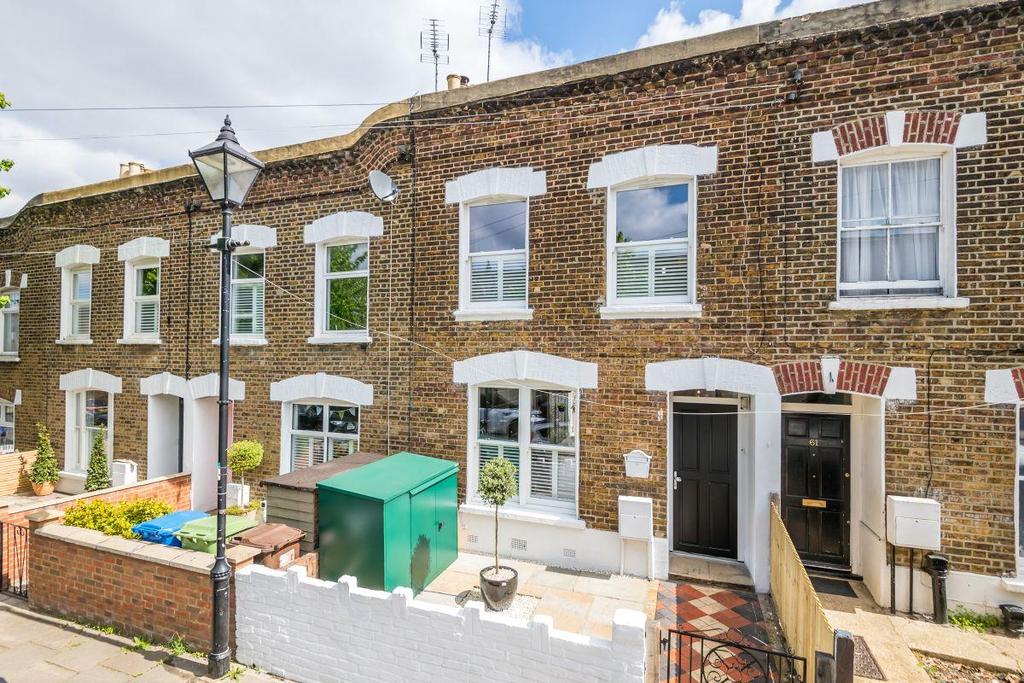 Howbury Road-11.jpg